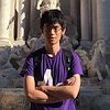 Chenglong Wang