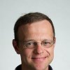 Thomas Wahl