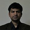 Vijay Nagarajan
