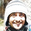 Vineeth Kashyap