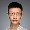 Yudi Yang